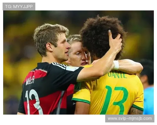 巴西世界杯巴西17惨败德国事件中的心理因素分析与球队士气的恢复策略