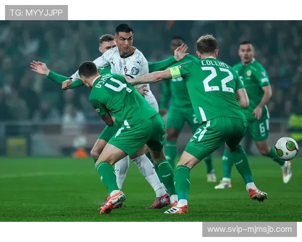 如何关注世界杯葡萄牙队比赛直播与赛程安排的详细指南