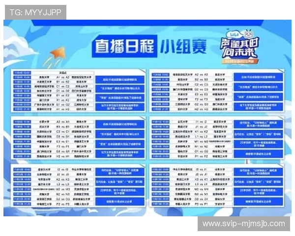 如何在线观看世界杯预选赛直播内容，最全的直播平台和观看方法介绍