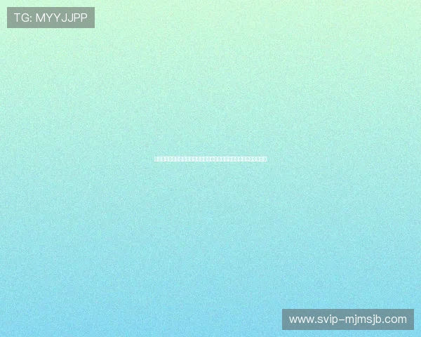 常见的世界杯魔咒有哪些，哪些球队曾经成功或失败应对这些魔咒的经验