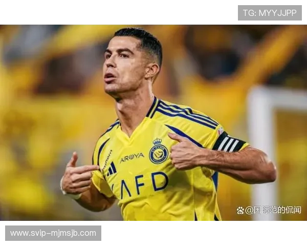 揭秘世界杯历史射手榜第一名的得分纪录背后隐藏的足球传奇故事