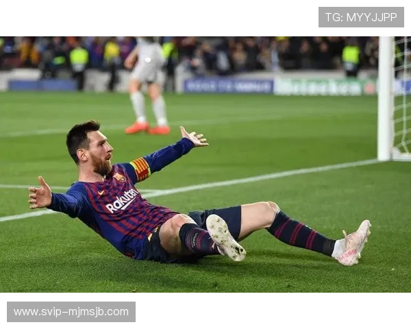 梅西世界杯精彩瞬间回顾与比赛分析，带你领略足球天王的辉煌时刻