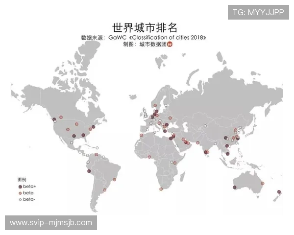 未来世界杯举办城市的选择标准与各候选城市的优势分析