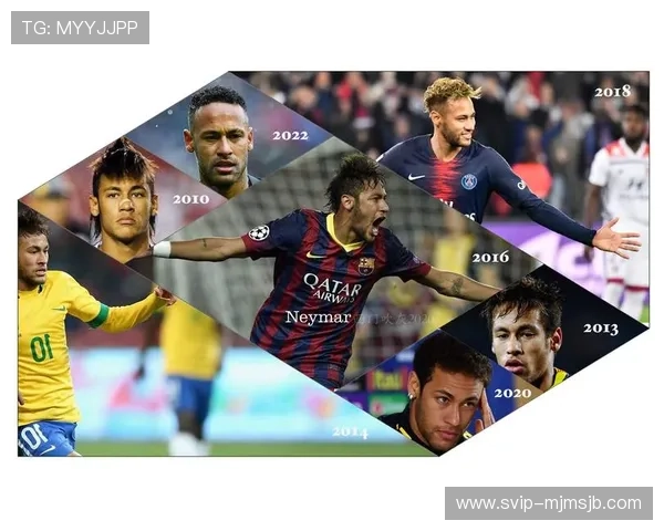 深入解析世界杯射手榜排名变化趋势，关注各大热门球员的进球数据