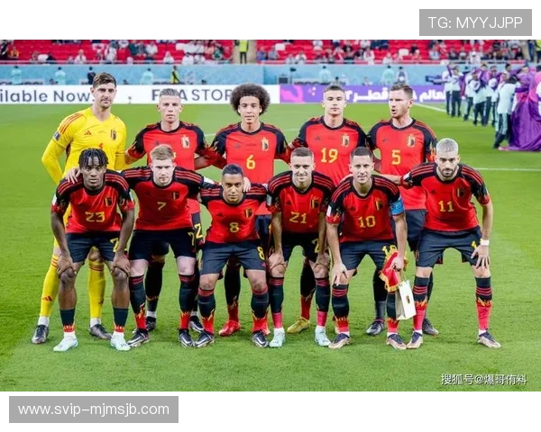 美加墨世界杯世预赛赛场内外的精彩故事与球迷互动