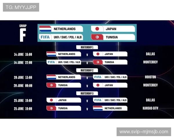 美加墨世界杯预选赛赛程亚洲赛区比赛时间表及重要赛事预告指南