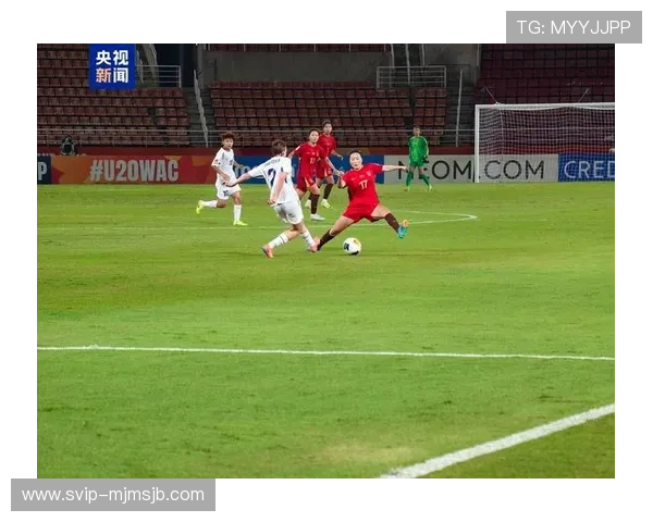 足球世界杯预选赛结果公布，哪些球队成功晋级下一阶段