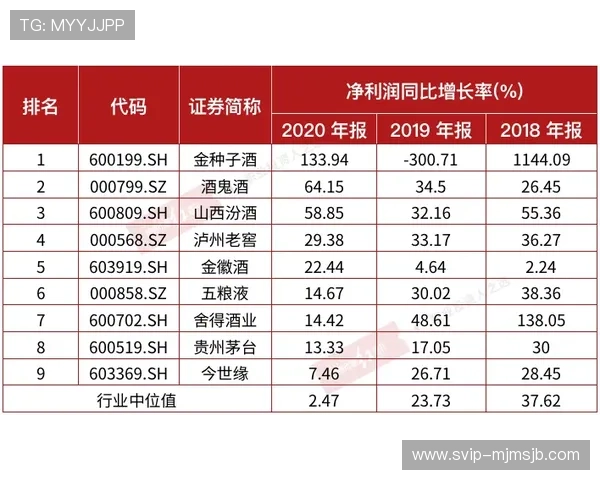 2024年足球比赛受注赛程全景预览及投注建议助你把握最佳投注时机