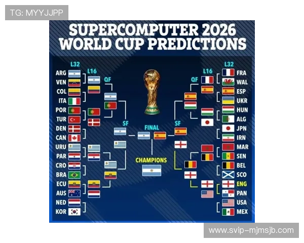2026年世界杯决赛北京时间与国际时间的差异及调整方案 2026年世界杯决赛北京时间与国际时间的差异及调整方案