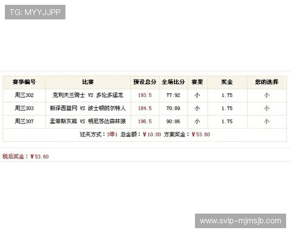 体育竞猜网官网用户评价与口碑分析，选择最值得信赖的体育竞猜平台