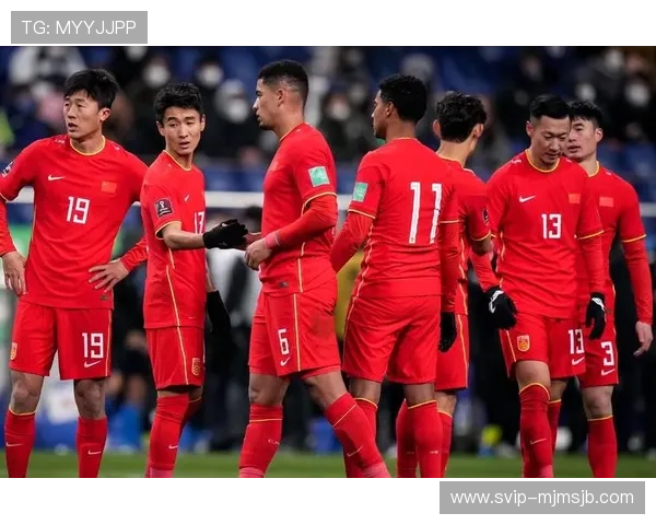 2026年中国世界杯举办时间对中国足球青训和职业联赛的推动作用详解 2026年中国世界杯举办时间对中国足球青训和职业联赛的推动作用详解