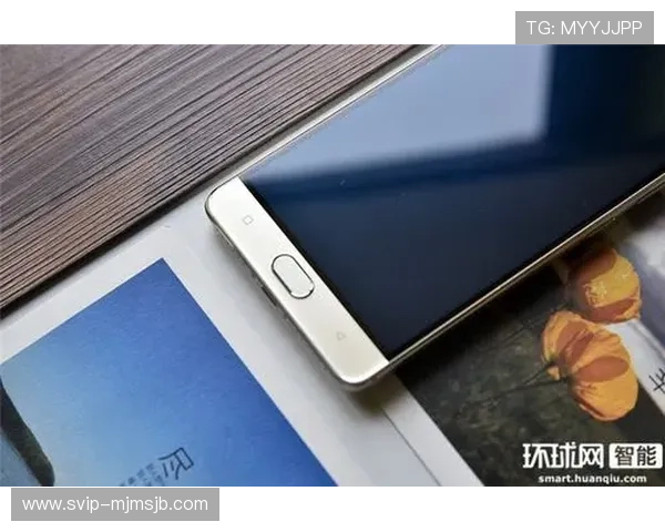 m6体育app官网用户评价与体验分享，了解真实用户的使用感受与建议