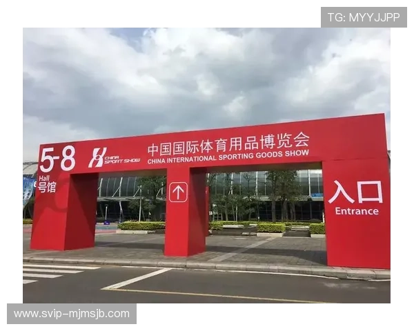 od体育官方平台入口安全可靠，详细步骤指导让你快速顺利进入官方平台进行体育娱乐
