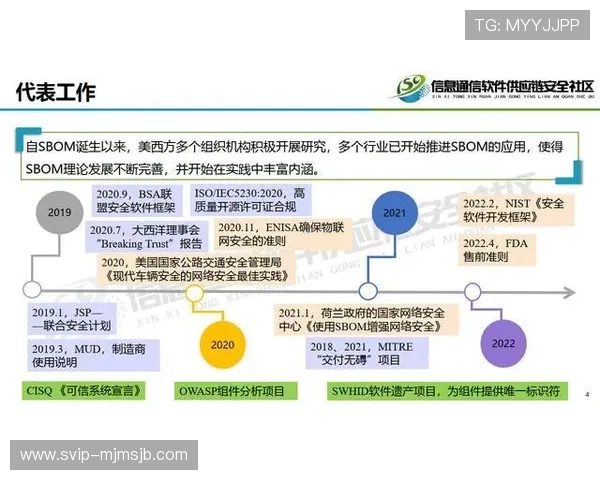 下载开元综合体育app下载体验丰富多彩的体育赛事直播和互动功能的详细指南