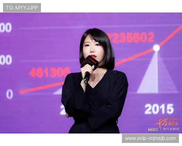 中国体育竞猜官网客服支持多渠道沟通方式满足不同用户的个性化需求 中国体育竞猜官网客服支持多渠道沟通方式满足不同用户的个性化需求