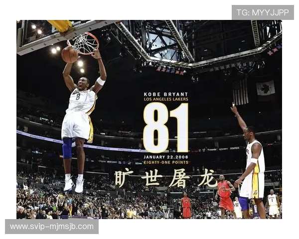 人人体育nba管网的安全性与隐私保护措施全面介绍保障用户信息安全的最佳实践