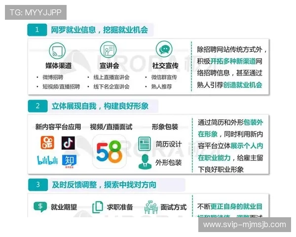优质AG体育网址推荐2026年最可靠的官方入口地址全面保障账号安全与游戏顺畅