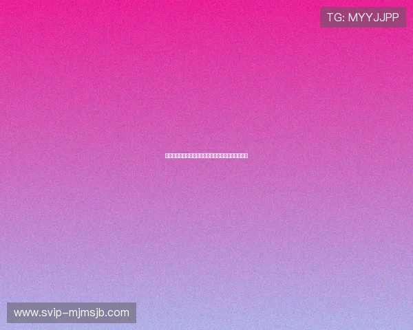 世界杯卡塔尔对阵瑞士的晋级形势分析与最新赛况解读 世界杯卡塔尔对阵瑞士的晋级形势分析与最新赛况解读