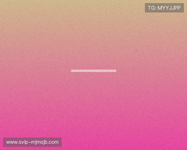世界杯瑞士对阵波黑全场录像回放高清完整版,精彩瞬间一网打尽 世界杯瑞士对阵波黑全场录像回放高清完整版,精彩瞬间一网打尽
