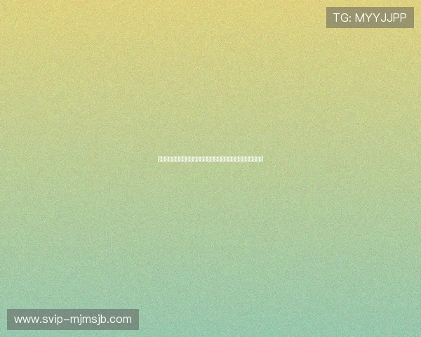 意甲世界杯:意甲联赛中的青训体系对国家队世界杯备战的支持作用 意甲世界杯:意甲联赛中的青训体系对国家队世界杯备战的支持作用