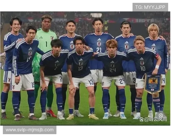 2026年世界杯日本VS瑞典比赛中两队防守能力的优势与不足深度剖析 2026年世界杯日本VS瑞典比赛中两队防守能力的优势与不足深度剖析
