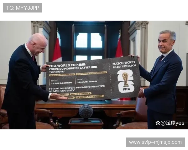2026年世界杯荷兰VS日本比赛球票购买时间安排与购票最佳时机推荐 2026年世界杯荷兰VS日本比赛球票购买时间安排与购票最佳时机推荐