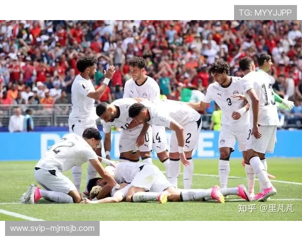 2026年世界杯比利时对阵埃及比赛录像回放,详细解析比赛过程与关键时刻 2026年世界杯比利时对阵埃及比赛录像回放,详细解析比赛过程与关键时刻