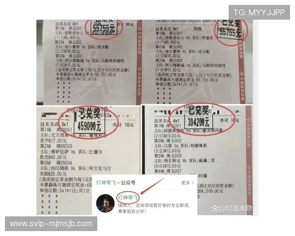 世界杯日本瑞典比赛提醒:实时比分更新与赛程安排全攻略 世界杯日本瑞典比赛提醒:实时比分更新与赛程安排全攻略