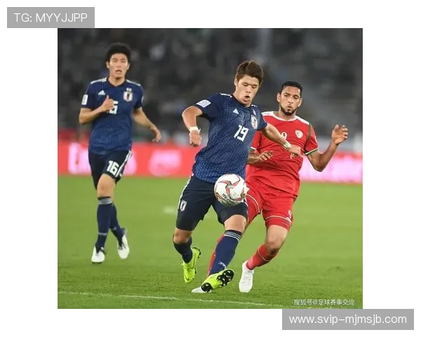 世界杯突尼斯vs日本球迷互动体验活动精彩内容及参与指南 世界杯突尼斯vs日本球迷互动体验活动精彩内容及参与指南