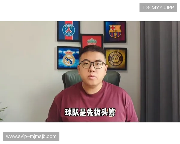世界杯新西兰VS比利时比赛中定位球战术变化与得分机会分析 世界杯新西兰VS比利时比赛中定位球战术变化与得分机会分析