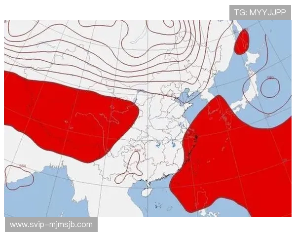 伊朗与埃及比赛当天球场天气预报及其对比赛战术的潜在影响分析 伊朗与埃及比赛当天球场天气预报及其对比赛战术的潜在影响分析