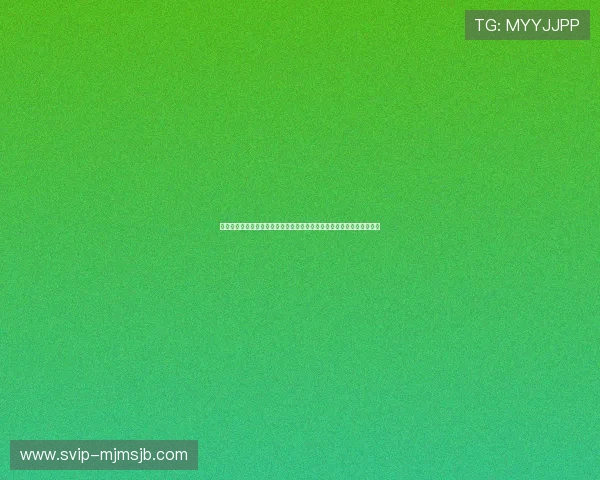 佛得角对沙特阵容最新更新:世界杯比赛前两队首发阵容预测与战术分析 佛得角对沙特阵容最新更新:世界杯比赛前两队首发阵容预测与战术分析