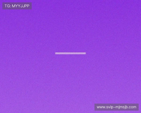 乌拉圭佛得角世界杯比赛直播时间表及在线观看渠道全攻略 乌拉圭佛得角世界杯比赛直播时间表及在线观看渠道全攻略