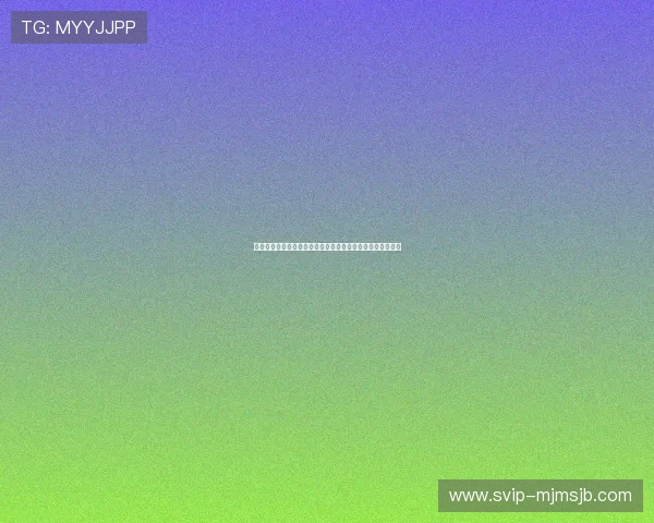 乌拉圭对佛得角比赛中球员表现与预期进球数的详细分析报告 乌拉圭对佛得角比赛中球员表现与预期进球数的详细分析报告
