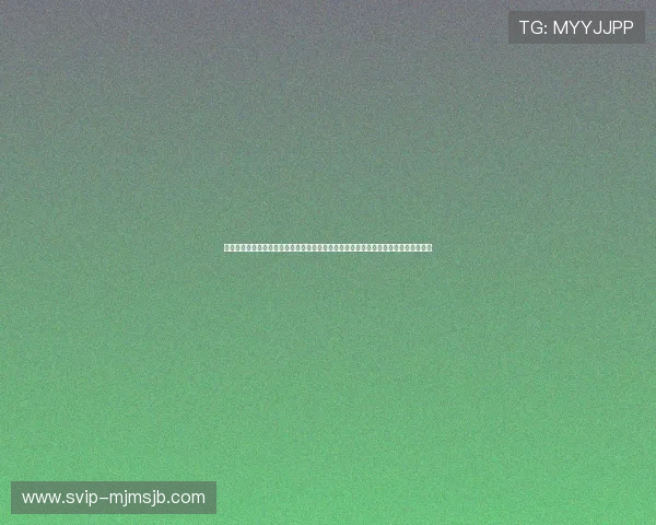 制定科学合理的世界杯有奖竞猜方案实现用户参与度最大化的详细操作流程和注意事项 制定科学合理的世界杯有奖竞猜方案实现用户参与度最大化的详细操作流程和注意事项