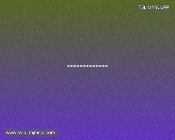 伊朗对比利时世界杯比赛购票渠道详细指南与最新购票信息解析 伊朗对比利时世界杯比赛购票渠道详细指南与最新购票信息解析