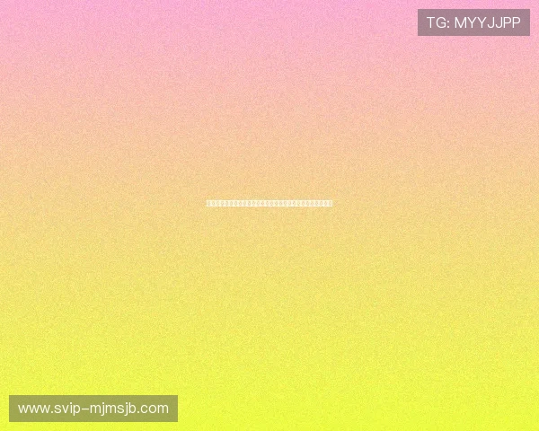 在世界杯比利时伊朗比赛中如何做好观赛准备与注意事项全攻略 在世界杯比利时伊朗比赛中如何做好观赛准备与注意事项全攻略