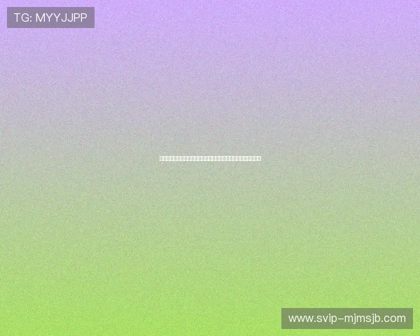 埃及比利时在世界杯小组中的排名变化及未来晋级可能性全面解析 埃及比利时在世界杯小组中的排名变化及未来晋级可能性全面解析