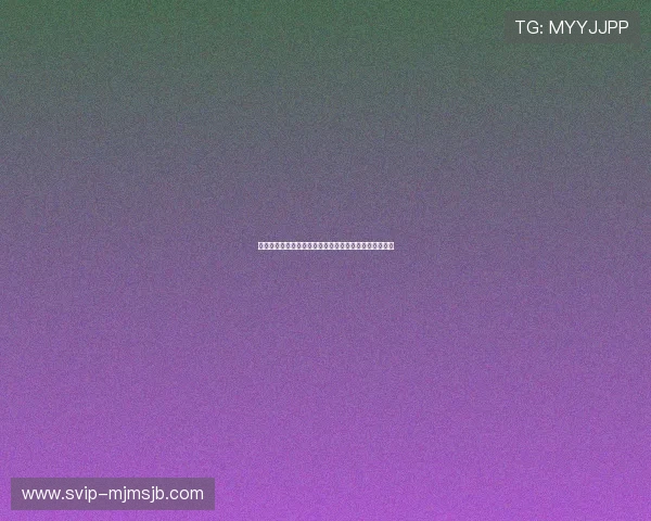 埃及伊朗在世界杯中的比赛时间及当地时间转换方法介绍 埃及伊朗在世界杯中的比赛时间及当地时间转换方法介绍