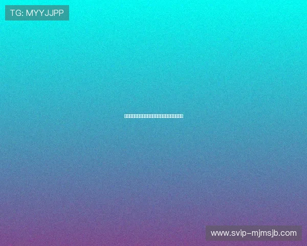 埃及队主要球星介绍及其在世界杯赛场上的重要贡献 埃及队主要球星介绍及其在世界杯赛场上的重要贡献