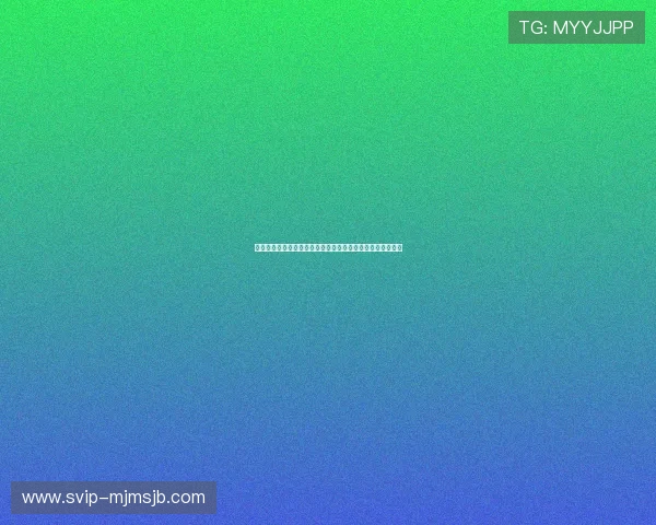 必发足彩指数最新数据分析及预测技巧助你科学制定投注策略 必发足彩指数最新数据分析及预测技巧助你科学制定投注策略