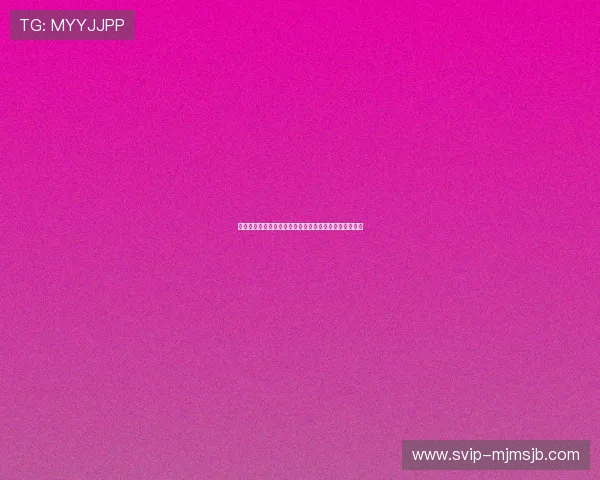 掌握皇冠买球规则提升投注成功率的实用技巧与操作指南 掌握皇冠买球规则提升投注成功率的实用技巧与操作指南