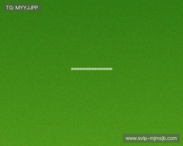 掌握世界杯竞猜方法的实用技巧助你在竞猜中取得更高的胜率 掌握世界杯竞猜方法的实用技巧助你在竞猜中取得更高的胜率