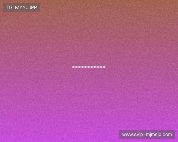 挪威对阵伊拉克世界杯历史交锋回顾与比赛前瞻分析 挪威对阵伊拉克世界杯历史交锋回顾与比赛前瞻分析