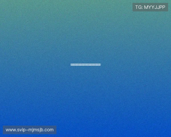 欧洲杯网上足彩投注流程详解新手快速入门指南 欧洲杯网上足彩投注流程详解新手快速入门指南