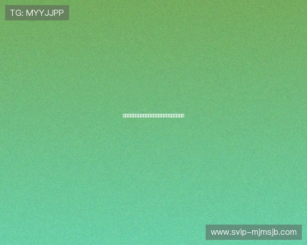 沙特阿拉伯国家队队长是谁及其在世界杯中的表现分析 沙特阿拉伯国家队队长是谁及其在世界杯中的表现分析