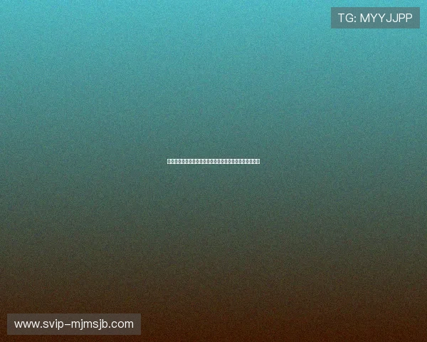 沙特与西班牙世界杯比赛专家点评战术布局与比赛结果预测 沙特与西班牙世界杯比赛专家点评战术布局与比赛结果预测