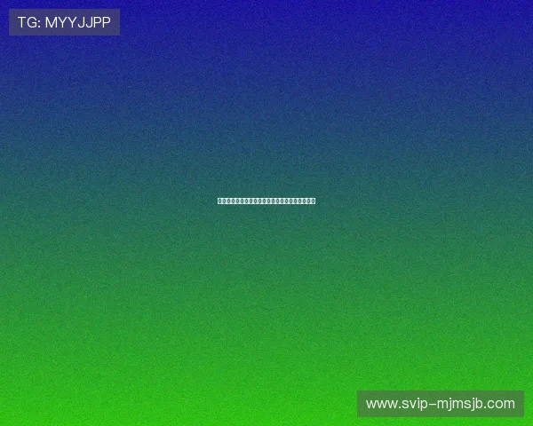 海星体育网站体育赛事直播平台的优势与使用指南 海星体育网站体育赛事直播平台的优势与使用指南
