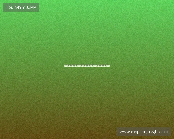 深入了解世界杯竞猜比分预测技巧:提升胜率的实用方法与最新趋势分析 深入了解世界杯竞猜比分预测技巧:提升胜率的实用方法与最新趋势分析