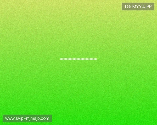 熊猫体育亚洲在线竞猜优惠活动不断丰富用户福利提升参与热情 熊猫体育亚洲在线竞猜优惠活动不断丰富用户福利提升参与热情